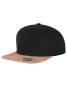 Preview: Cork Snapback