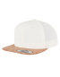 Preview: Cork Snapback