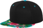 Preview: Hawaiian Snapback