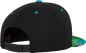 Preview: Hawaiian Snapback
