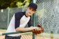 Preview: Classic Snapback