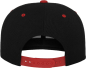 Preview: Classic Snapback 2-Tone