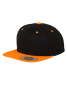 Preview: Classic Snapback 2-Tone