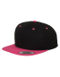 Preview: Classic Snapback 2-Tone