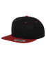 Preview: Classic Snapback 2-Tone