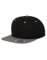 Preview: Classic Snapback 2-Tone