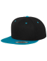 Preview: Classic Snapback 2-Tone