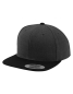 Preview: Classic Snapback 2-Tone