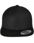 Preview: Classic Snapback