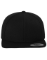 Preview: Classic Snapback