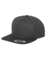 Preview: Classic Snapback