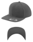 Preview: Classic Snapback