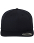 Preview: Classic Snapback