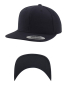 Preview: Classic Snapback