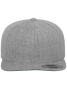 Preview: Classic Snapback