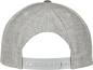 Preview: Melange Velour Snapback