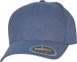 Preview: FLEXFIT Nu® Cap