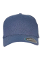 Preview: FLEXFIT Nu® Cap