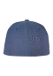 Preview: FLEXFIT Nu® Cap