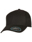 Preview: FLEXFIT Nu® Cap