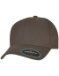 Preview: FLEXFIT Nu® Cap