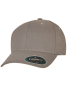 Preview: FLEXFIT Nu® Cap