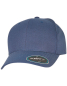 Preview: FLEXFIT Nu® Cap
