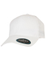 Preview: FLEXFIT Nu® Cap