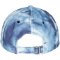 Preview: Low Profile Batic Dye Cap