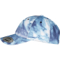 Preview: Low Profile Batic Dye Cap