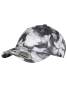 Preview: Low Profile Batic Dye Cap