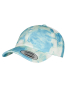 Preview: Low Profile Batic Dye Cap