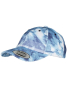 Preview: Low Profile Batic Dye Cap