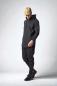 Preview: Low Profile Cotton Twill