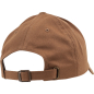 Preview: Low Profile Cotton Twill