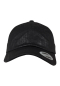 Preview: Low Profile Coated Cap