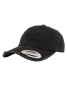 Preview: Low Profile Destroyed Cap