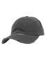 Preview: Low Profile Destroyed Cap