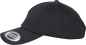 Preview: Low Profile Organic Cotton Cap