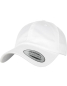 Preview: Low Profile Organic Cotton Cap