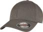 Preview: Alpha Shape Flexfit Cap