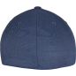 Preview: Alpha Shape Flexfit Cap