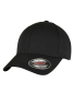 Preview: Alpha Shape Flexfit Cap