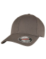 Preview: Alpha Shape Flexfit Cap