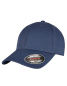 Preview: Alpha Shape Flexfit Cap