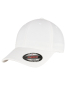 Preview: Alpha Shape Flexfit Cap