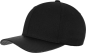 Preview: Carbon Flexfit