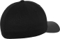 Preview: Carbon Flexfit