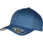 Preview: Flexfit Wooly Combed Adjustable Cap
