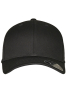 Preview: Flexfit Wooly Combed Adjustable Cap